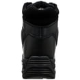 thumbnail image 2 of Reebok Work Bottes de Travail Sport pour Hommes Trainex RB6750, 2 of 6