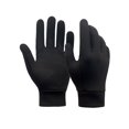 thumbnail image 2 of Touchscreen Sports Gloves Suitable For Warm And Non Slip Gloves For Running Cycling And Skiing, 2 of 6