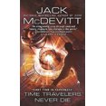 thumbnail image 2 of Les Voyageurs du Temps Ne Meurent Jamais, 2 of 2