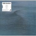 thumbnail image 1 of Vinyle Transparent Bleu Curaçao, 1 of 1