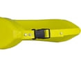 thumbnail image 3 of TRC Recreation Super Soft Size Medium Promotional Waist Swim Belt, Yellow, 3 of 6