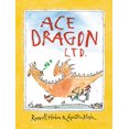 thumbnail image 1 of Ace Dragon Ltd, 1 of 1