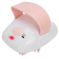 thumbnail image 4 of Handheld 3D Electric Body Slimming Massager Roller Handheld Fat Burning Weight Loss Machine Charging Type, 4 of 7
