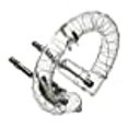 thumbnail image 3 of Profoto Flashtube pour B1 Monolight, 3 of 3