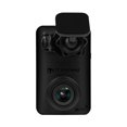 thumbnail image 2 of Dashcam Transcend DrivePro 620 à double caméra TS-DP620A-32G, 2 of 4
