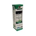 thumbnail image 1 of Nature's Answer Huile Essentielle Biologique 100 % Pure, Citronnelle, 0,50 Once, 1 of 2