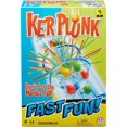 thumbnail image 1 of Jeu KerPlunk Rapide et amusant, 1 of 2