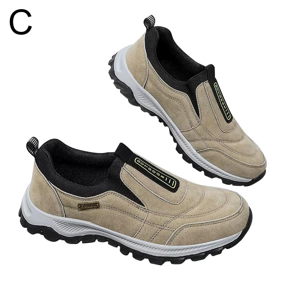 LEISURE SHOES OUTDOOR MENS Men CASUAL Halti SPORTS SHOE ERSA Walking II