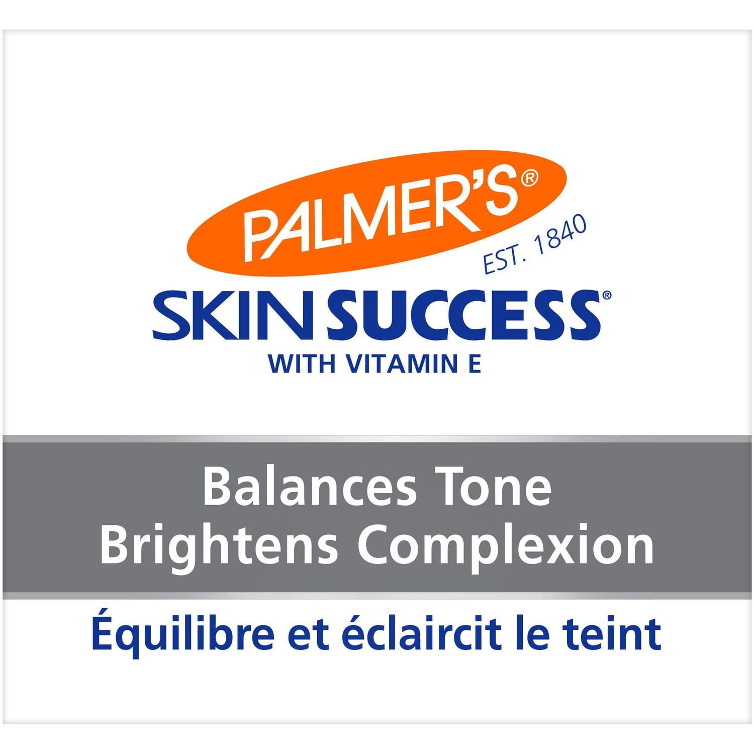 Palmer's Skin Success Crème de Nuit pour les Taches Brunes, 75g