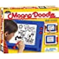 thumbnail image 2 of Cra-Z-Art MagnaDoodle Retro Magnetic Drawing Toy- - 146084, 2 of 10