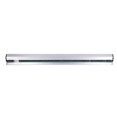 thumbnail image 3 of Aluminium Alloy Ticket Rack Wall Mounted Slide Check Rack for Restaurant, 3 of 8