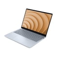 thumbnail image 1 of Remis à Neuf (Excellent) - Dell 14 Plus 2-en-1 - Portable 14 Pouces avec AMD Ryzen AI 5 340 avec Radeon 840M - SSD 512 Go, RAM 16 Go - Windows 11 - DB14255, 1 of 1