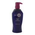thumbnail image 2 of IT'S A 10 MIRACLE DAILY CONDITIONER, 2 of 2