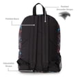 thumbnail image 4 of Sac à Dos Scolaire Jetstream pour Enfants avec Bretelles Rembourrées, 4 of 9