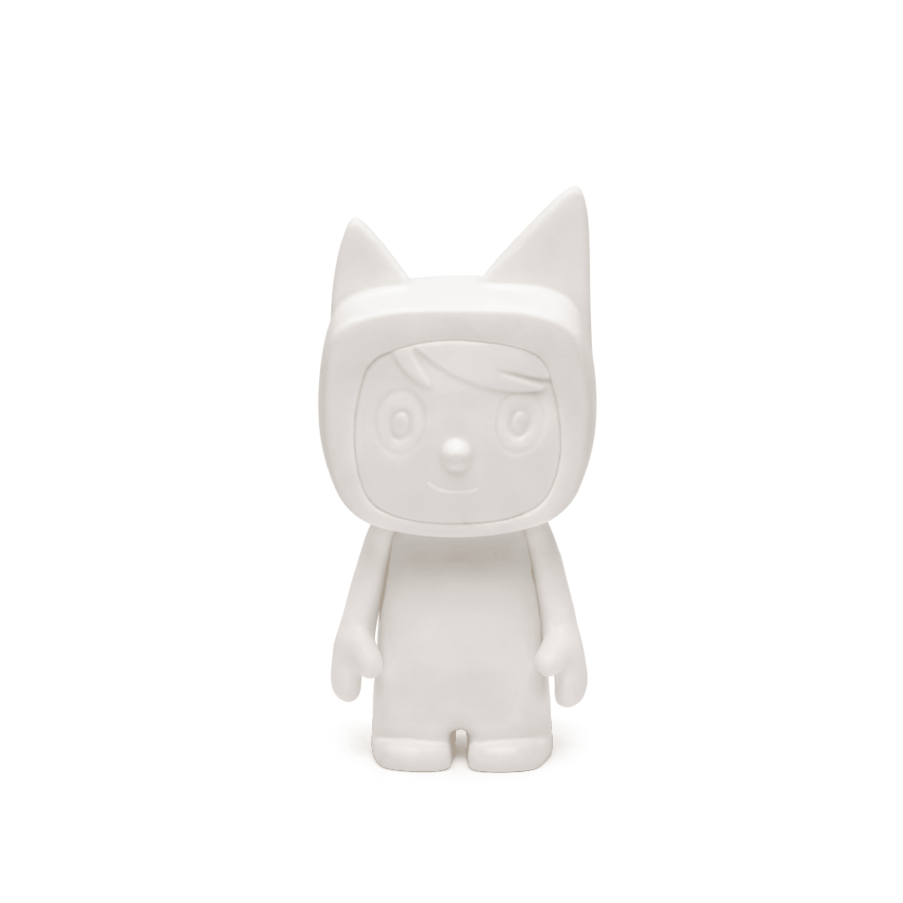 tonies Creative Tonie - Créez le vôtre Tonie Figurine