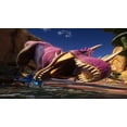 thumbnail image 4 of Sonic Racing: CrossWorlds (Nintendo Switch 2), 4 of 6
