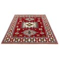 thumbnail image 4 of ECARPETGALLERY 100% Wool Traditional Indoor Area Rug for Entrance, Bedroom, Living Room and Dining Room, 4 of 9