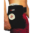 thumbnail image 1 of Hip Ice Pack and Wrap, 1 of 1