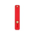 thumbnail image 1 of Phone Wrist Strap,Phone Case with Strap Mens and Womens Suitable Phone Case Wrist Strap Finger Self-Adhesive Lazy Person Support Cell Phone Case,Cell Phone Cases, 1 of 1