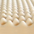 thumbnail image 1 of Surmatelas en mousse comfort de Mainstays, 1 of 1
