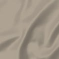 thumbnail image 4 of Johnson Home 500 Thread Count Combed Cotton Sheet Sets, 4 of 6