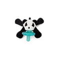 thumbnail image 4 of WubbaNub Infant Pacifier, 4 of 8
