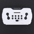 thumbnail image 3 of Milaget 2.4G Bluetooth Remote Control Transmitter for Electric Ride-On Replacement Accessories Update Remote, 3 of 9