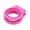 b, variant on HLONK Home Essentials Sandwich Cutter And Sealer,Sandwich Cutters For Kids Lunch,Peanut Butter Jelly Sandwich Cutter J