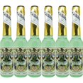 thumbnail image 1 of Cologne Lanman & Kemp Authentic Real Florida Water 225mL x6, 1 of 3