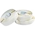 thumbnail image 3 of Box Partners GD102R Point Shot - Colle à Adhérence Moyenne Points - Profil Bas, 3 of 3