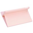 thumbnail image 4 of Tablet Back Case,Tablet Case Convenient Durable Tablet Case Protection Tablet Case Innovative Solution, 4 of 8