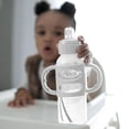 thumbnail image 3 of Dr. Brown's Options+ First Year Transitions Gift Set - Gray, 3 of 6