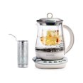 thumbnail image 1 of BUYDEEM K2683 Health-Care Beverage Tea Maker and Kettle, 1 of 9