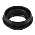 thumbnail image 4 of Compatible With Suntour Xct Bicycle Front Compatible Withk Wiper Dust Seal Ring 28mm-xct, 4 of 5