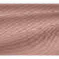 thumbnail image 5 of oneOone Viscose Jersey Fabric Horizontal Stripe Printed Fabric 1 Yard 60 Inch Wide, 5 of 5