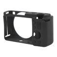 thumbnail image 4 of Camera Silicone Case Cover,Silicone Camera Case Digital Digital Camera Silicone Cover Camera Protective Silicone Case Proven Performance, 4 of 14