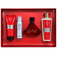 thumbnail image 1 of Armaf Tres Nuit Lyric Coffret Cadeau pour Hommes, 1 of 1