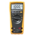 thumbnail image 2 of Fluke 179/EDA2 True RMS Digital Multimeter and Deluxe Accessory Combo Kit, 2 of 6