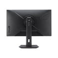 thumbnail image 4 of Moniteur ASUS ROG Strix XG27UCS 27" 16:9 IPS 4K UHD rapide 1000:1 1 ms 450 nits 160 Hz, 4 of 6