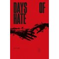 thumbnail image 2 of Days of Hate Act One, 2 of 5