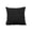 K, variant on Yeciiwht Throw Pillow Covers 18x18" Weaving Snowflake Velvet, Solid Color Outdoor Pillow Covers Office Sofa Lumbar Support Pillow Cases Bedside Pillowcase Cushion Cover