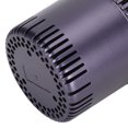 thumbnail image 1 of Cooling Cup Holder, Car Cup Cooler, Portable Intelligent Low Noise For Home Use Travel Use Rose Gold, 1 of 8