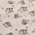 thumbnail image 5 of Disney Lightweight Wearable Sleep Blanket, 5 of 5