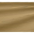 thumbnail image 4 of oneOone Tissu Jersey Viscose Large Rayé Décor Tissu Imprimé BTY 60 Pouces de Large, 4 of 4
