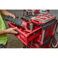 thumbnail image 2 of Milwaukee 48-22-8442 PACKOUT Boîte à Outils à 2 Tiroirs, 2 of 10