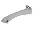 thumbnail image 2 of Comfortable Outstanding Workmanship Door Handle, Durable In Use Door Pull Handle, Car Home For Vehicle Travel, 2 of 8