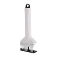 thumbnail image 4 of Birdeem Stainless Steel Loose Meat Needle Kitchen Press Steak, Steak Tenderizer Needle Broken Tendon Tenderizer, 4 of 5