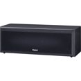 thumbnail image 1 of Magnat Monitor Supreme 252 Center Channel Speaker - Black, 1 of 1