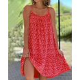 thumbnail image 2 of Women‘s summer dress 20231009, 2 of 7
