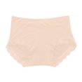 thumbnail image 4 of sous-Vêtements pour Femmes Taille Haute Moyenne, 4 of 9